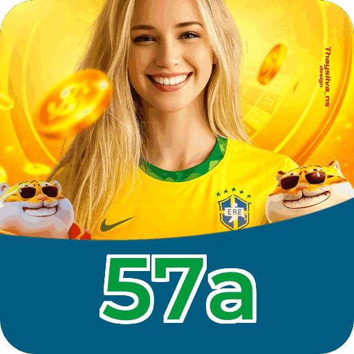 Fortune Tiger - Slot com RTP 96.81%