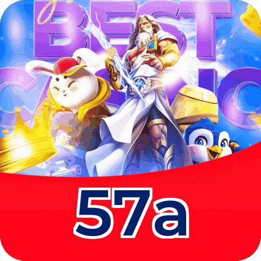 Fortune Dragon - RTP 96.96%