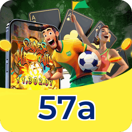 Benefícios da Conta