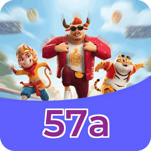 Comunidade ativa no Facebook