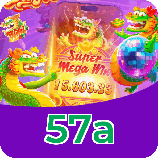 Sweet Bonanza Slot - Pragmatic Play