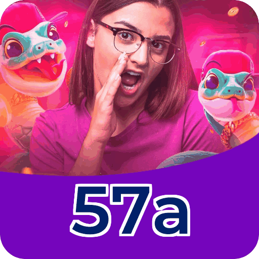 Roleta ao vivo Evolution Gaming com múltiplas câmeras