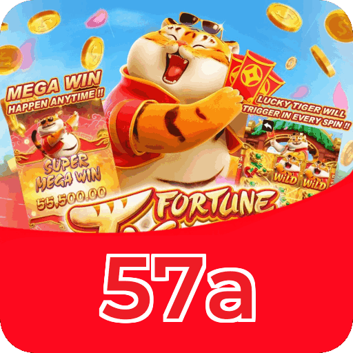 Fortune Tiger - RTP 96.81%
