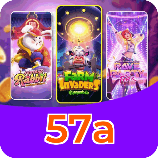 Sorteios e eventos no Facebook