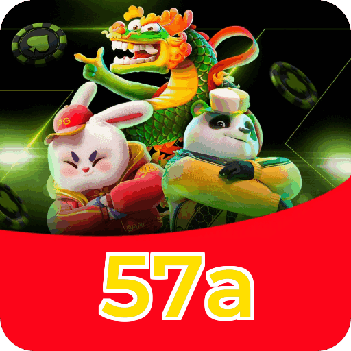 Equipe de suporte ao cliente da 57a