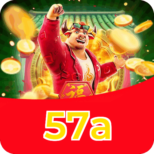 Cashback semanal 57a