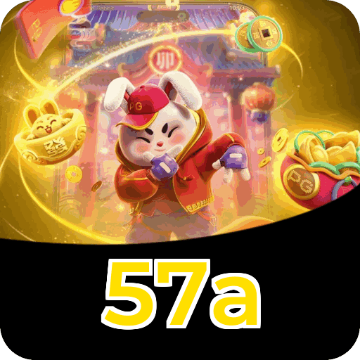 Gates of Olympus - Slot Pragmatic Play