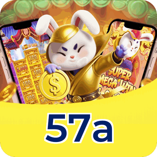 Mahjong Ways Slot - PG Soft