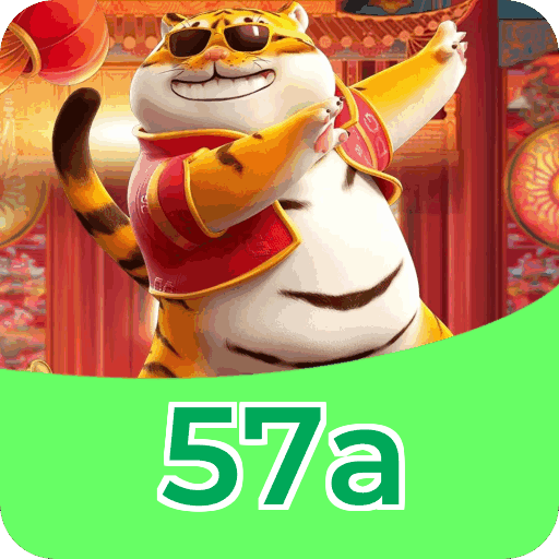Fortune Tiger Slot Game