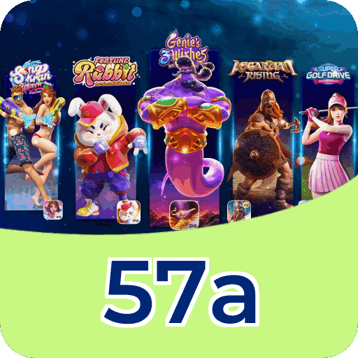 Jogos mobile otimizados