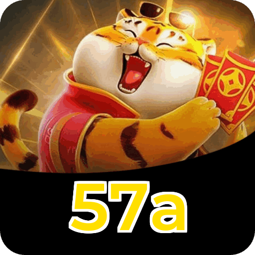 Blackjack ao vivo - Mesas VIP com dealers profissionais