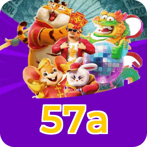 Sweet Bonanza - Slot popular com multiplicadores