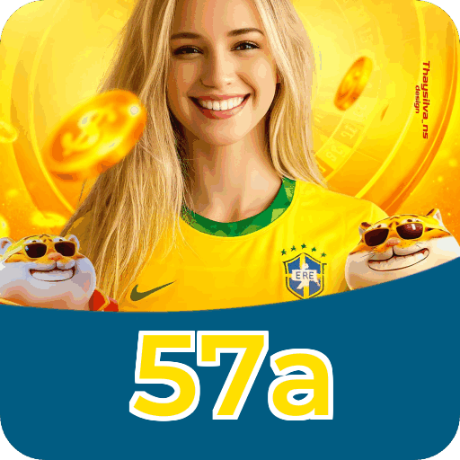 Métodos de pagamento aceitos na 57a